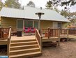12657 east rd, side lake,  MN 55781