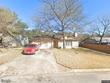 9229 independence loop, austin,  TX 78748