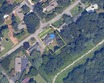 north port,  FL 34286