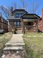  detroit,  MI 48227