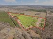 lot 10 cr 1350, pittsburg,  TX 75686