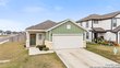 new braunfels,  TX 78130