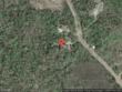 3240 breezy point rd, tower,  MN 55790