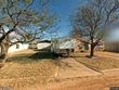  anson,  TX 79501