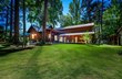 821 county road 30, jasper,  TX 75951