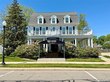  trenton,  MI 48183