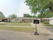  hibbing,  MN 55746