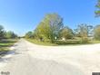  zolfo springs,  FL 33890