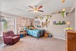 2311 sherwood dr, ennis,  TX 75119