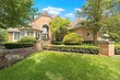  northville,  MI 48168