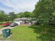 528 s chicago ave, bolivar,  MO 65613