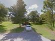  ocala,  FL 34472