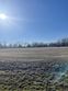 407 cedar ranch st, derby,  KS 67037