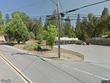  garden valley,  CA 95633