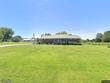 2523 county road 222, cullman,  AL 35057