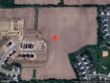 1077 tundra ave, oregon,  WI 53575
