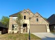 315 cherbury grv, greenville,  TX 75401