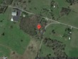  rockfield,  KY 42274