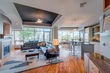 350 s hamilton st, madison,  WI 53703