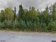  kenai,  AK 99611