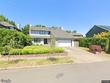 6108 canter ln, west linn,  OR 97068