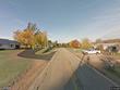 23 acres county road y, mazomanie,  WI 53560