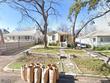 2106 kenwood ave, austin,  TX 78704