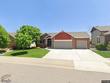 4760 mimosa st, loveland,  CO 80538