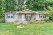 408 greencastle rd, bowling green,  KY 42101