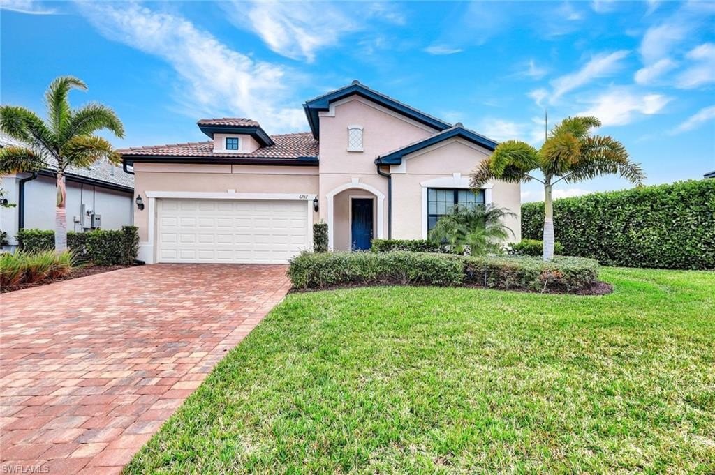  naples,  FL 34114