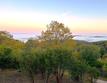  julian,  CA 92036