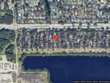  fort lauderdale,  FL 33309