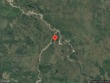  northway,  AK 99764