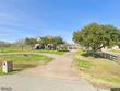  richmond,  TX 77469