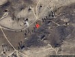 1510 meadow mountain dr, livermore,  CO 80536