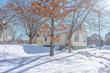 304 s 3rd ave, virginia,  MN 55792