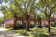  missouri city,  TX 77459