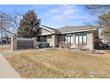 1424 e horsetooth rd, fort collins,  CO 80525