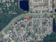  kissimmee,  FL 34746