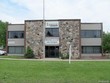  keego harbor,  MI 48320