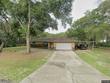  inverness,  FL 34450