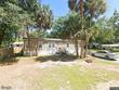  homosassa,  FL 34448
