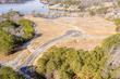 lot 8 catalina crest, cullman,  AL 35057