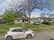 5804 chesterfield ave, austin,  TX 78752