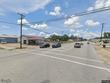 1046 county road 051, jasper,  TX 75951