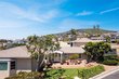  laguna beach,  CA 92651