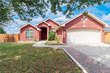 4113 sundance cir, weslaco,  TX 78599