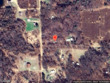  allegan,  MI 49010