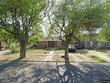 414 n broadway st, mcallen,  TX 78501