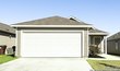  new braunfels,  TX 78132